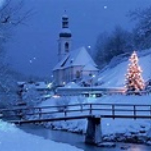 Summer specials!!! - Picture 3 of 5